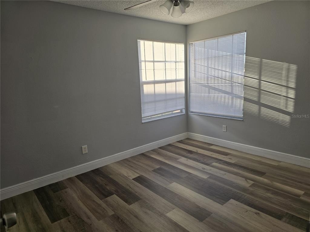 2494 Sweetwater Club Circle - Photo 7