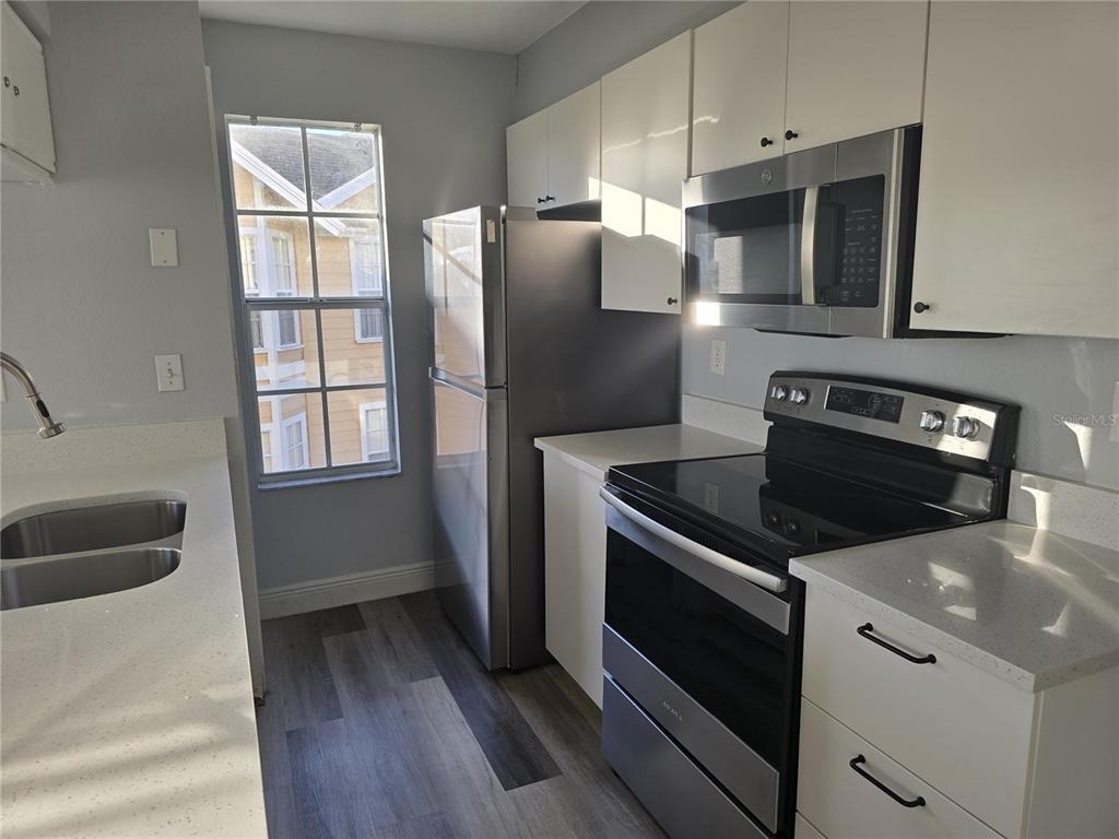 2494 Sweetwater Club Circle - Photo 14