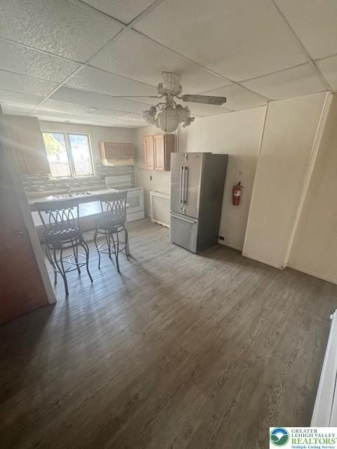 517 E Arch Street - Photo 7