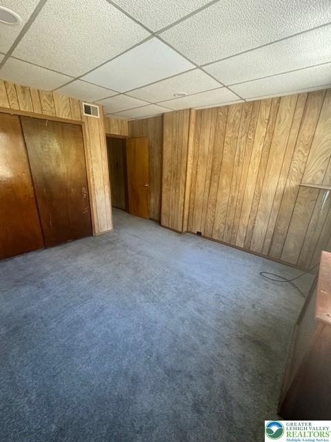 517 E Arch Street - Photo 6