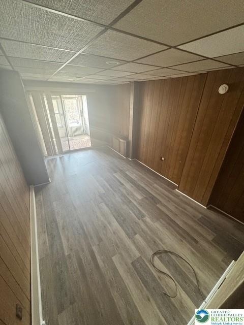 517 E Arch Street - Photo 1