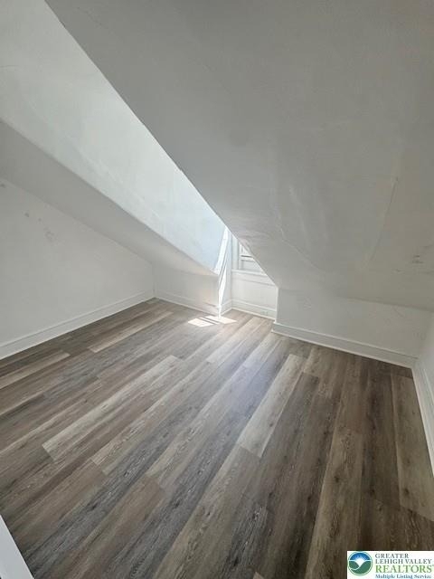 517 E Arch Street - Photo 3