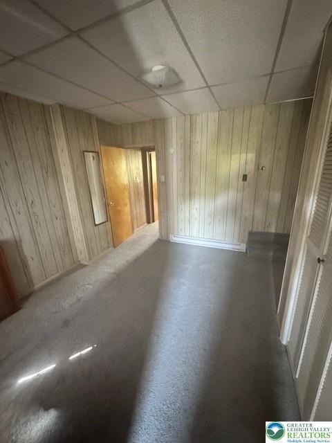 517 E Arch Street - Photo 4