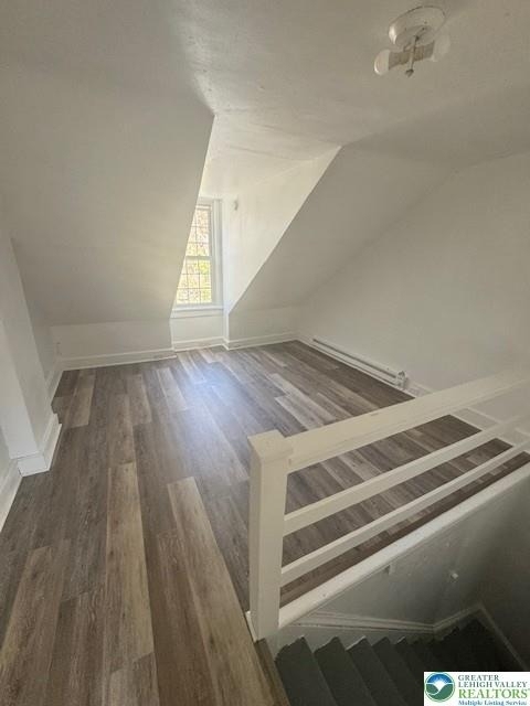 517 E Arch Street - Photo 2