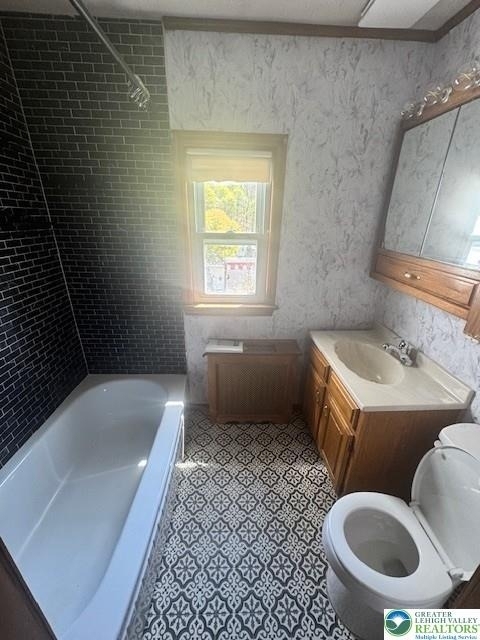 517 E Arch Street - Photo 5