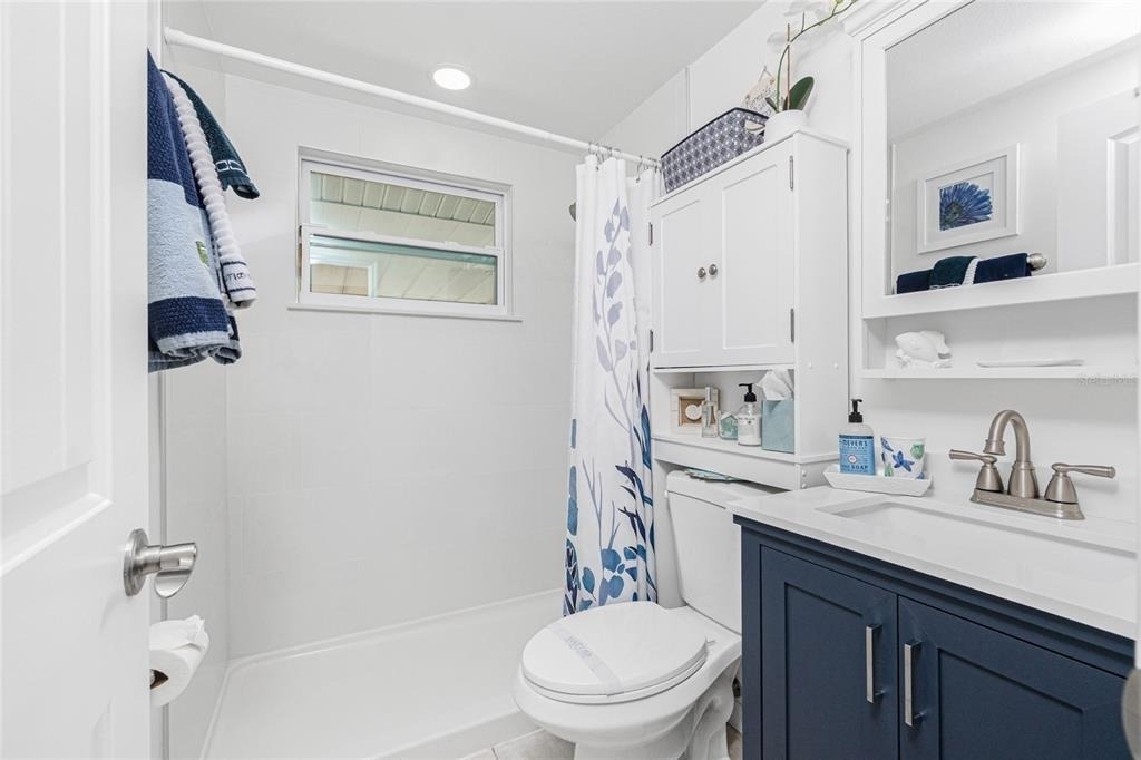 26 French Avenue - Photo 5