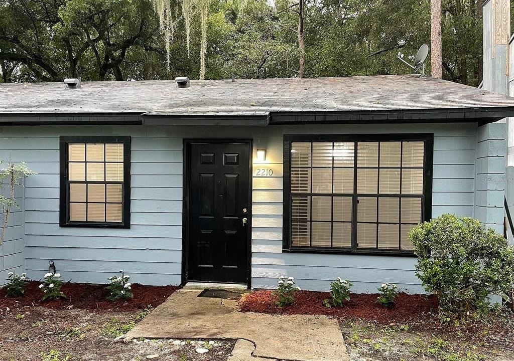 2210 Sw 70th Terrace - Photo 8