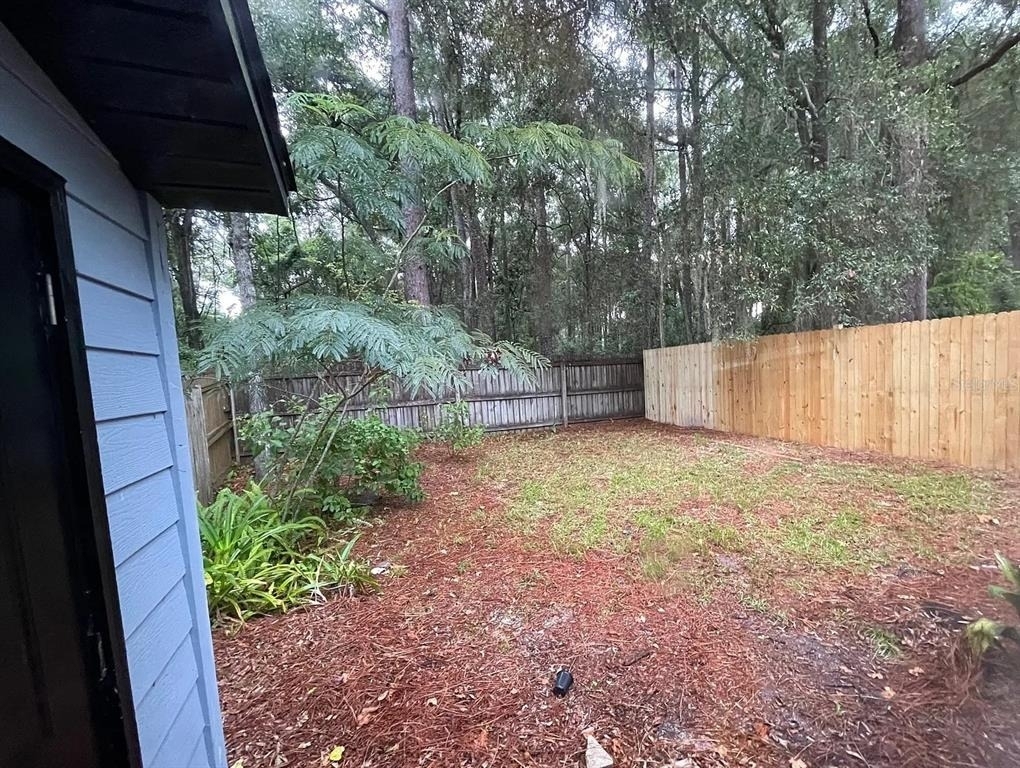 2210 Sw 70th Terrace - Photo 7