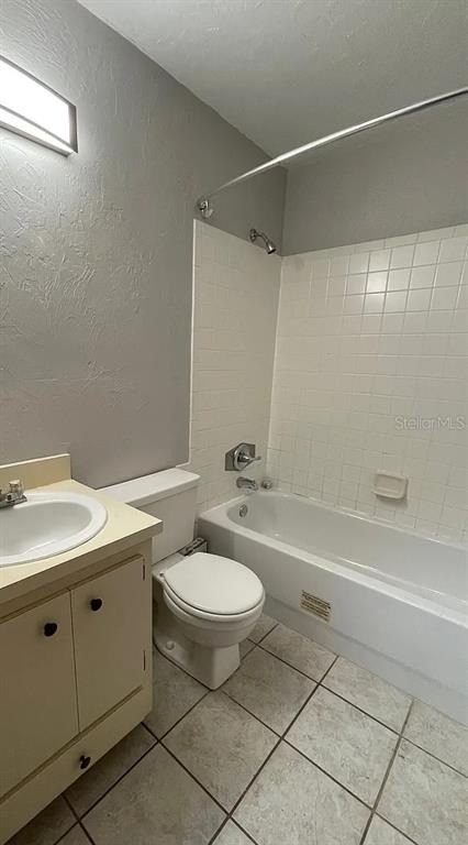 2210 Sw 70th Terrace - Photo 5