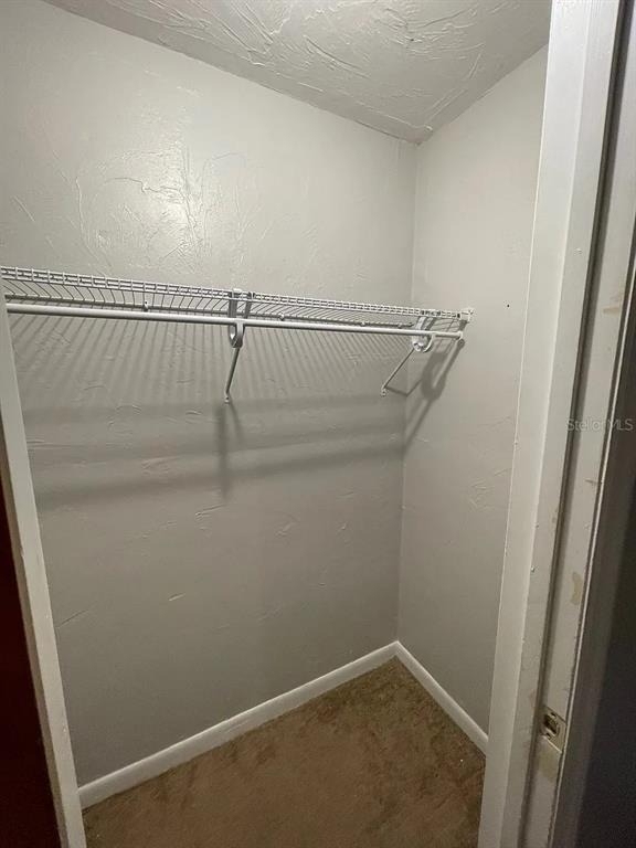 2210 Sw 70th Terrace - Photo 6