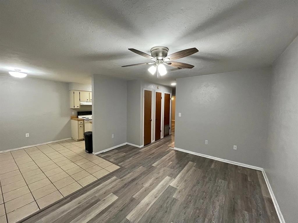 2210 Sw 70th Terrace - Photo 1