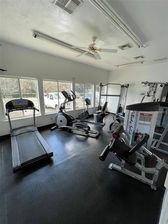4000 Sw 23rd Street - Photo 5