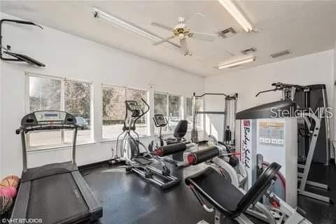 4000 Sw 23rd Street - Photo 12