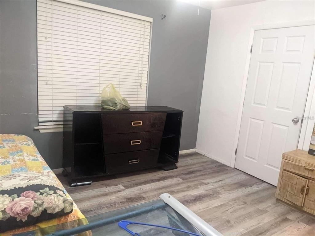 4000 Sw 23rd Street - Photo 14