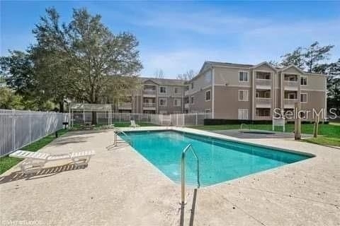 4000 Sw 23rd Street - Photo 13
