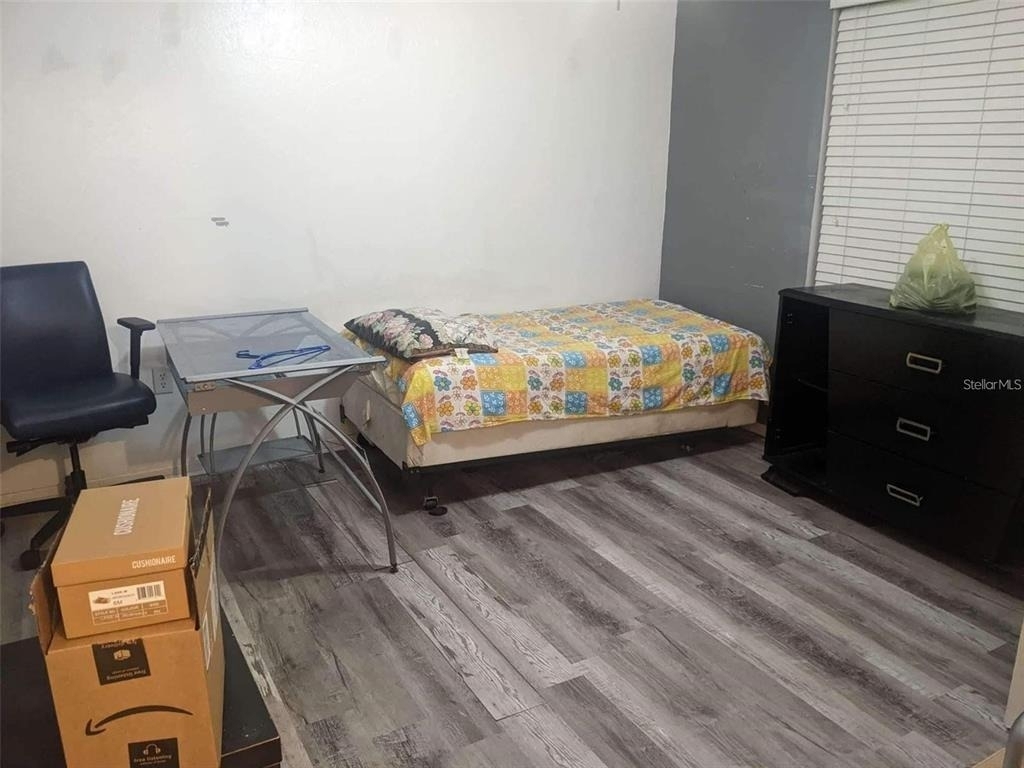 4000 Sw 23rd Street - Photo 2