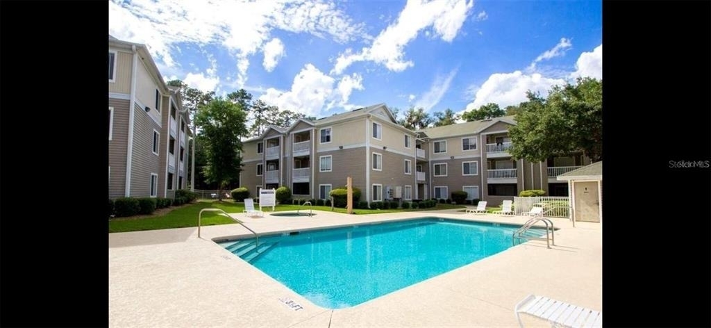 4000 Sw 23rd Street - Photo 7