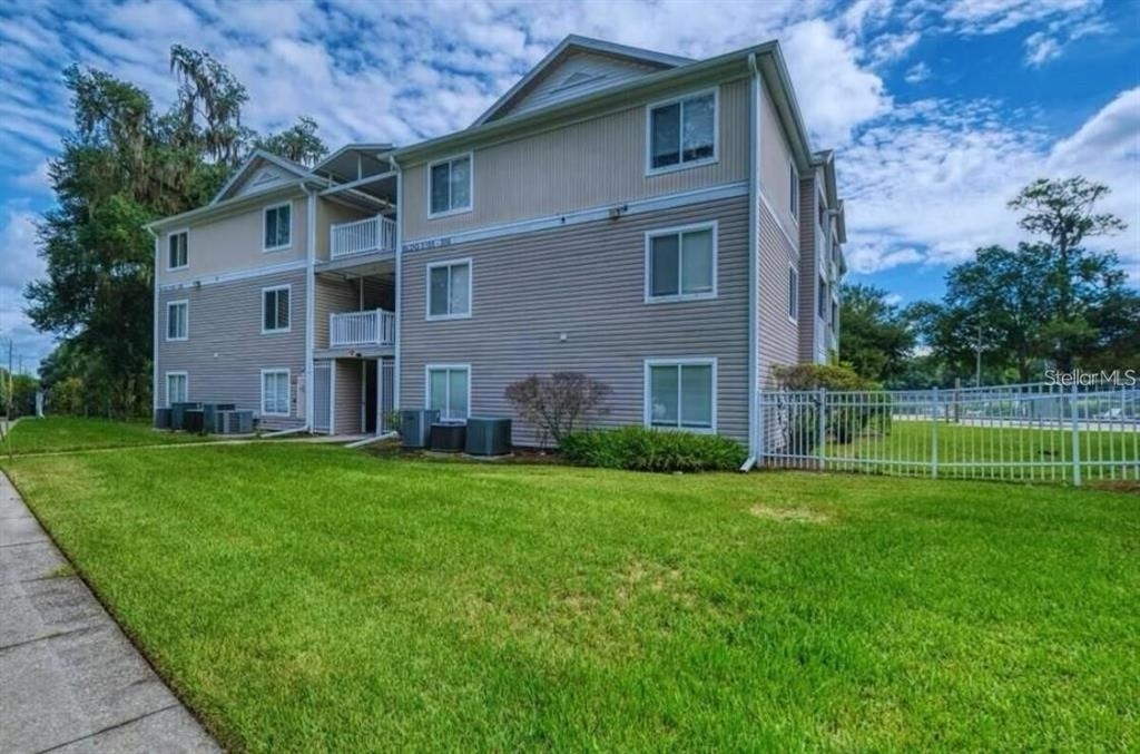 4000 Sw 23rd Street - Photo 15