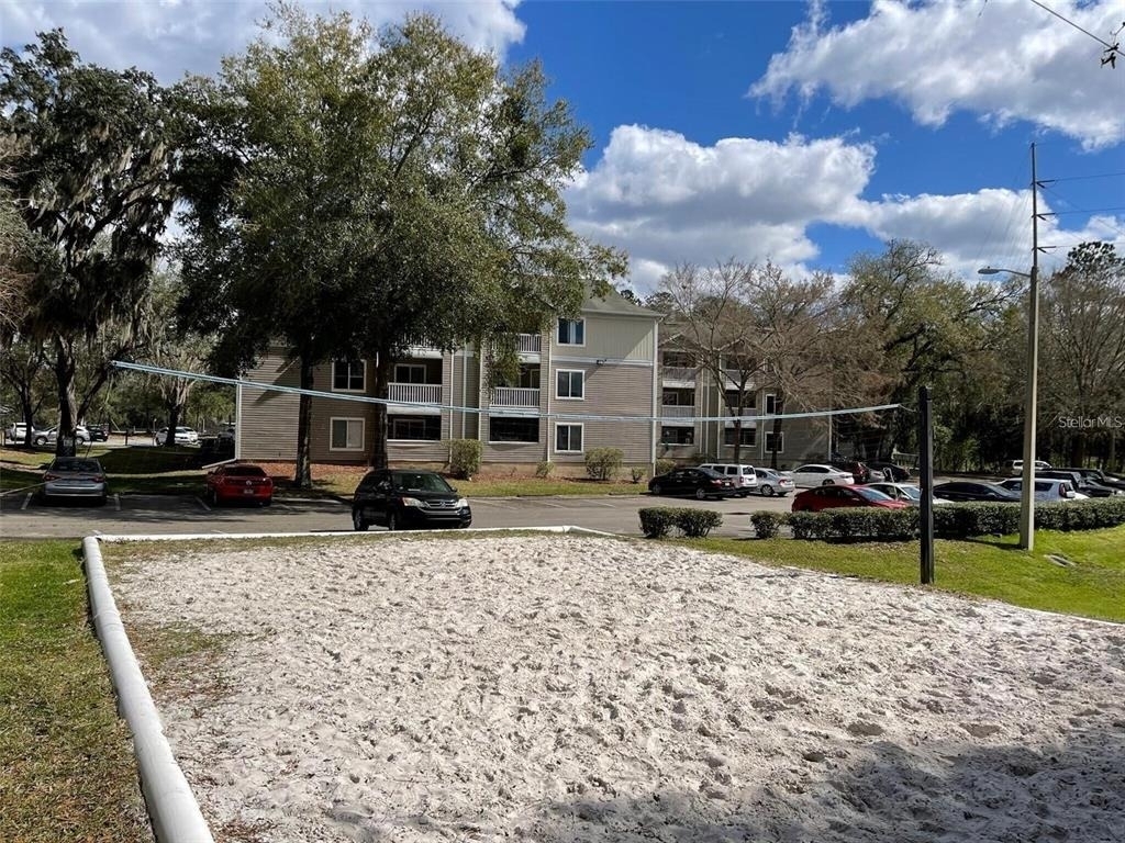 4000 Sw 23rd Street - Photo 16