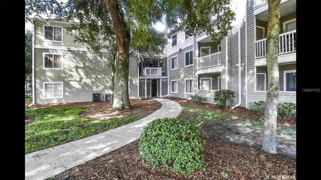 4000 Sw 23rd Street - Photo 6