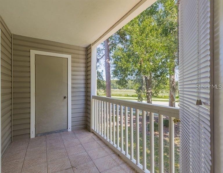 4000 Sw 23rd Street - Photo 8