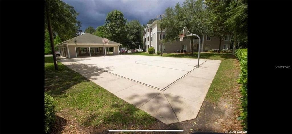 4000 Sw 23rd Street - Photo 11