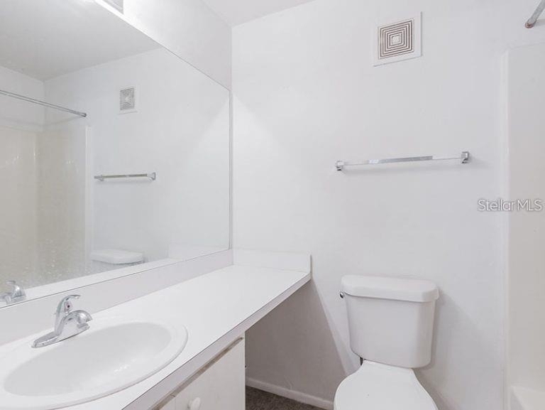 4000 Sw 23rd Street - Photo 9