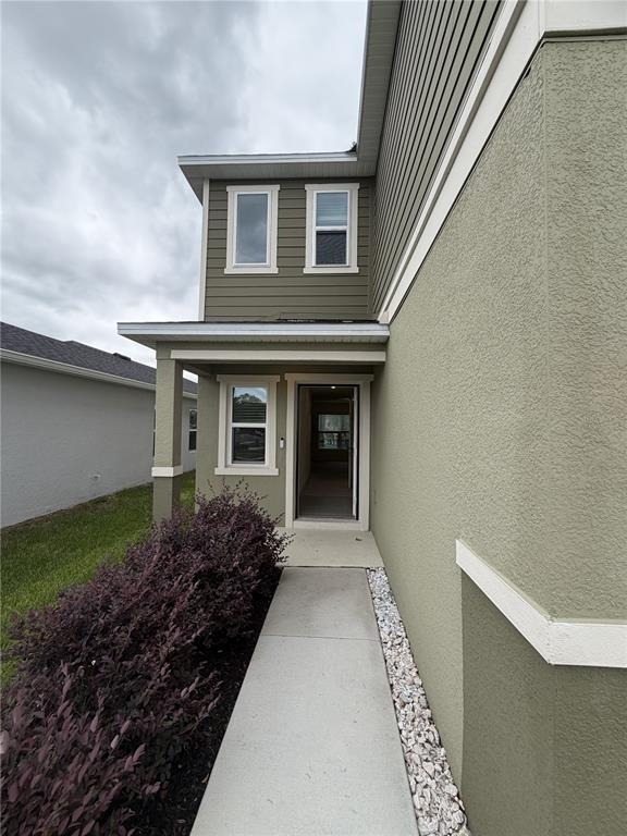 8328 Wilder Pines Avenue - Photo 1