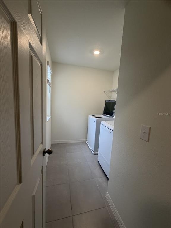 8328 Wilder Pines Avenue - Photo 20