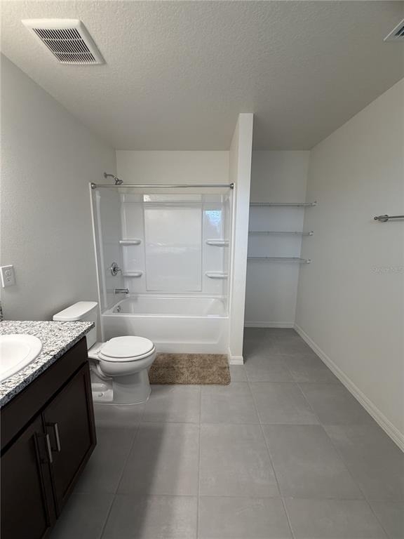 8328 Wilder Pines Avenue - Photo 18