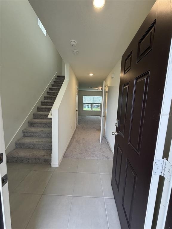 8328 Wilder Pines Avenue - Photo 2