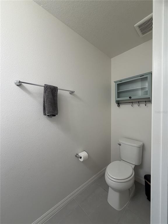 8328 Wilder Pines Avenue - Photo 4