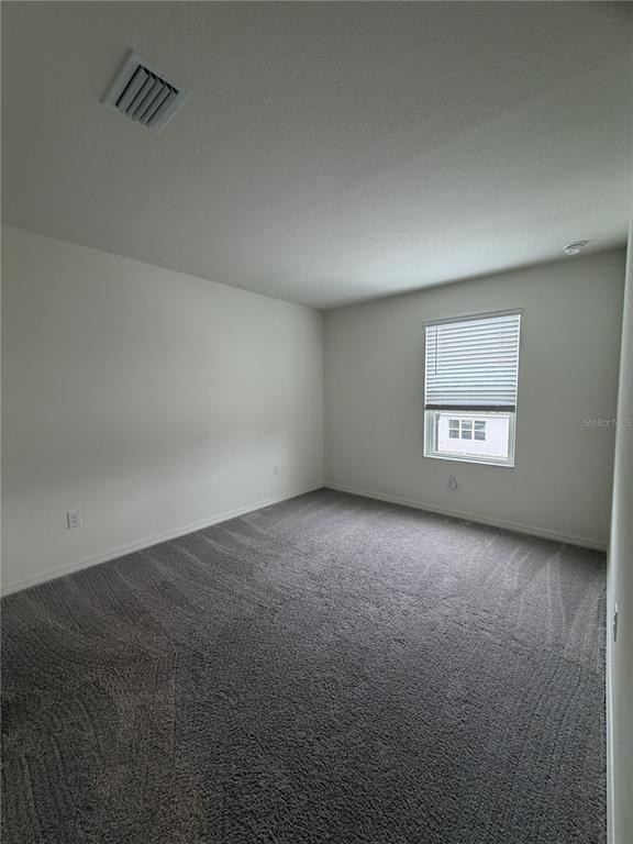 8328 Wilder Pines Avenue - Photo 23