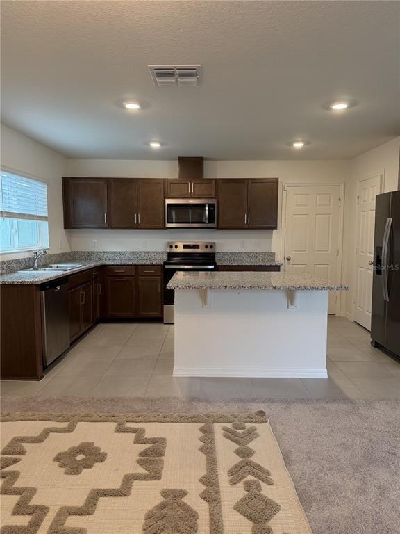8328 Wilder Pines Avenue - Photo 8