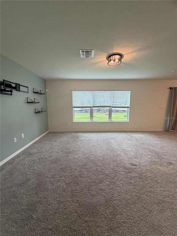 8328 Wilder Pines Avenue - Photo 5