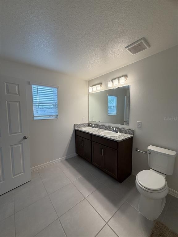 8328 Wilder Pines Avenue - Photo 24