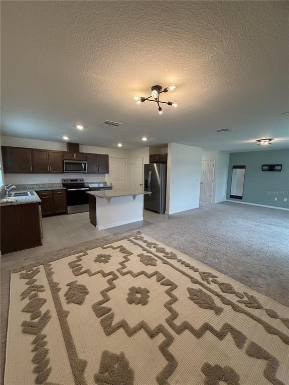 8328 Wilder Pines Avenue - Photo 11