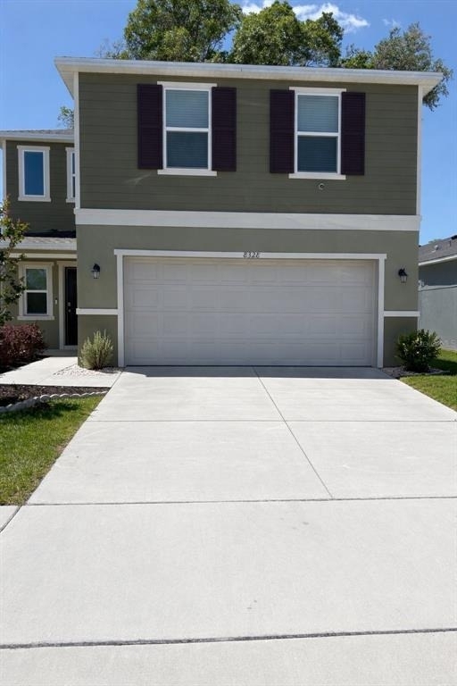8328 Wilder Pines Avenue - Photo 0