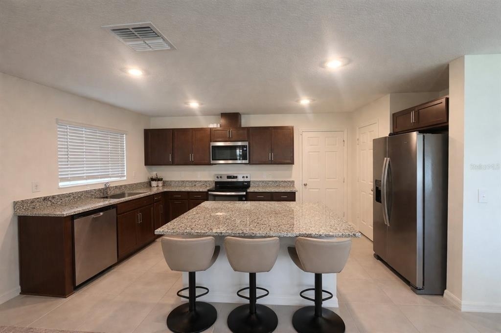 8328 Wilder Pines Avenue - Photo 9