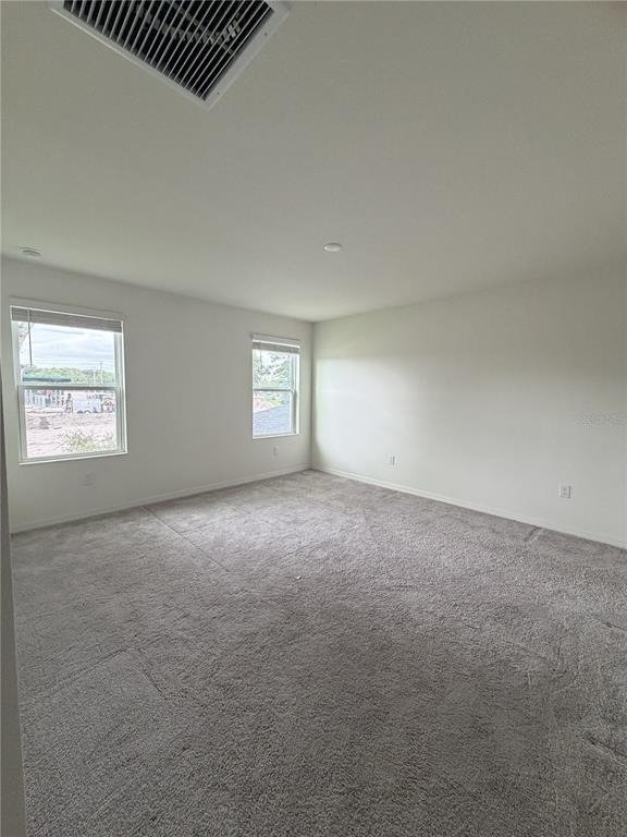 8328 Wilder Pines Avenue - Photo 14