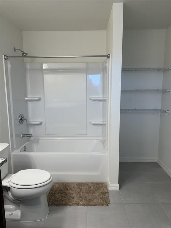 8328 Wilder Pines Avenue - Photo 19