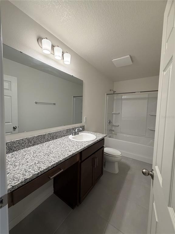 8328 Wilder Pines Avenue - Photo 22