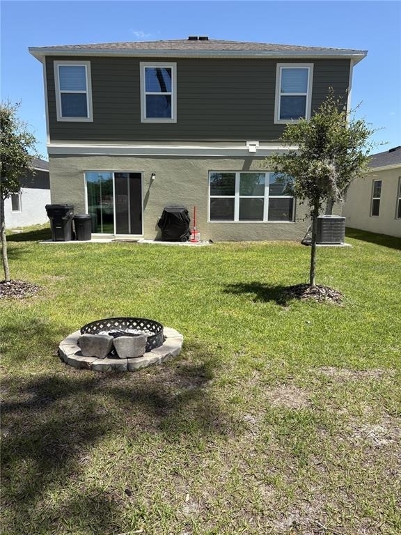 8328 Wilder Pines Avenue - Photo 26