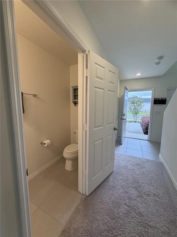 8328 Wilder Pines Avenue - Photo 3
