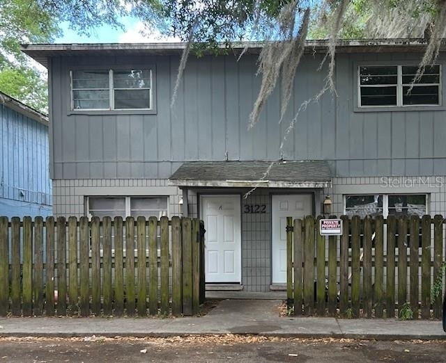 3122 Sw 26th Terrace - Photo 1