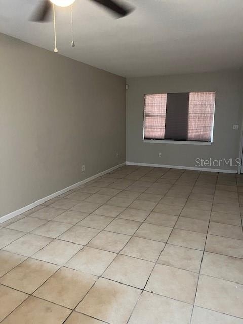 3122 Sw 26th Terrace - Photo 12