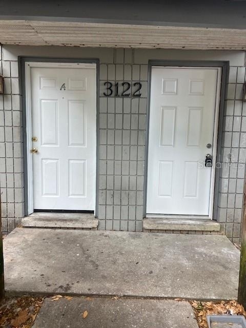 3122 Sw 26th Terrace - Photo 0