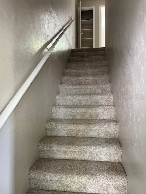3122 Sw 26th Terrace - Photo 2