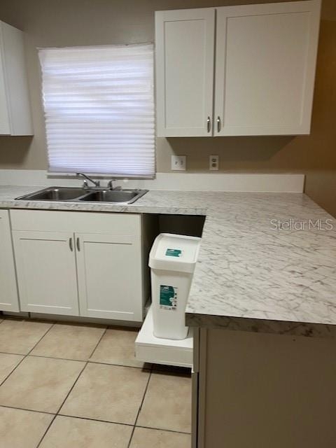 3122 Sw 26th Terrace - Photo 10