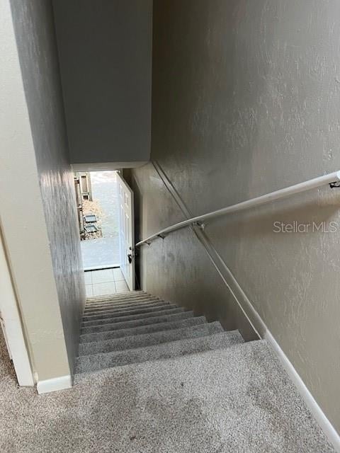 3122 Sw 26th Terrace - Photo 8